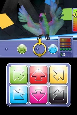 Les Sims 2 : Mes petits compagnons