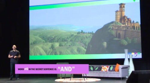 Les Sims 3 : Monte Vista [Importación Francesa]