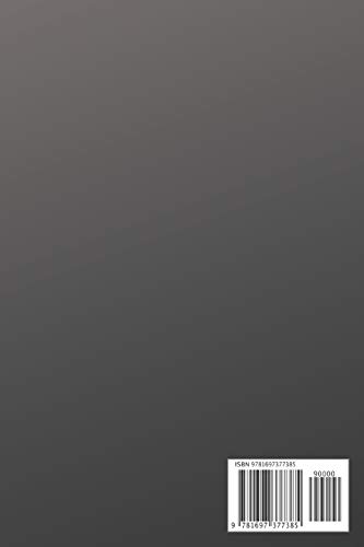 LEVEL 13 UNLOCKED: Gamer Notebook / Journal / Diary / Achievement / Card / Appreciation Gift (6 x 9 - 110 Blank Lined Pages)