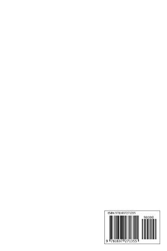 LEVEL 13 UNLOCKED: LEVEL 13 UNLOCKED Notebook / Journal / Diary / Achievement / Card / Appreciation Gift (6 x 9 - 110 Blank Lined Pages)