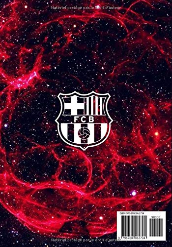 Livre de Coloriage Football: Carnet de coloriage ( football ) 2020 2021 +50 coloriages pour tout âge