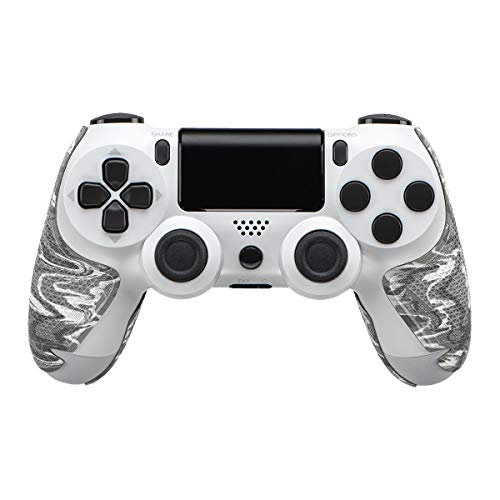 Lizard Skins Playstation 4 - Phantom Camo (0,5 mm)