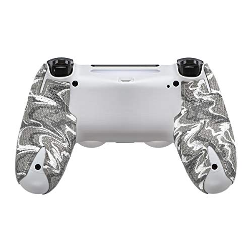 Lizard Skins Playstation 4 - Phantom Camo (0,5 mm)