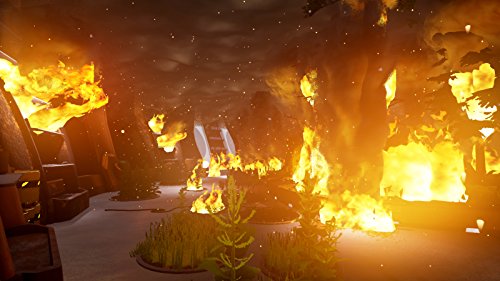 Loading Human - PlayStation VR(Versión EE.UU., importado)