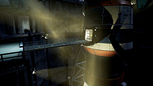 Loading Human - PlayStation VR(Versión EE.UU., importado)