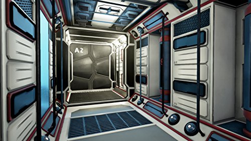 Loading Human - PlayStation VR(Versión EE.UU., importado)