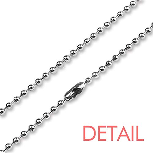 Lotus silueta celebrar Mexico Mexican Colgante Collar Vintage Llavero Plata Joyas