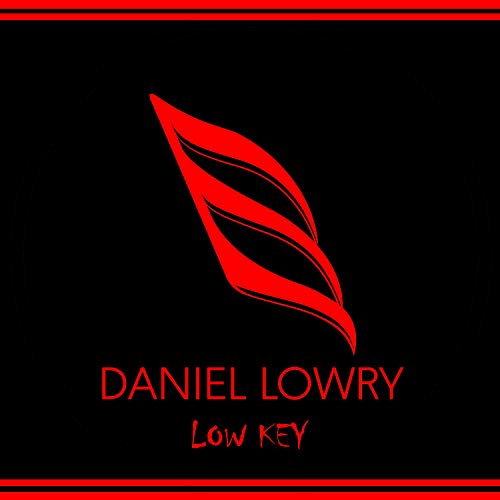 Low Key Main Theme (Original Web Series Soundtrack)