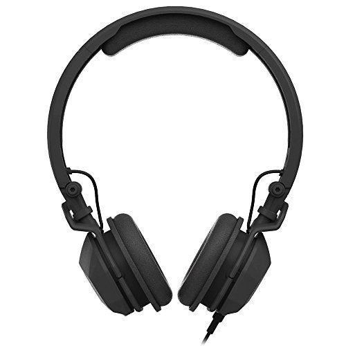 Mad Catz - F.R.E.Q. M Auricular Negro Mate (PS4, Xbox One)