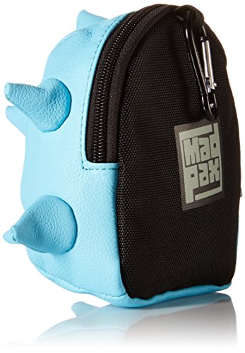 Madpax Aquanaut Mighty Bite, Blue (Azul) - KZ24483316