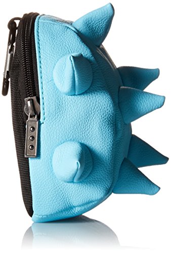 Madpax Aquanaut Mighty Bite, Blue (Azul) - KZ24483316