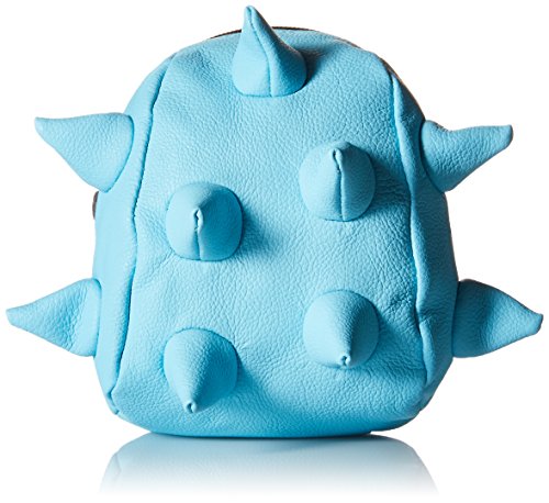 Madpax Aquanaut Mighty Bite, Blue (Azul) - KZ24483316
