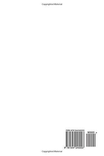 Make Money Gaming: How to Earn Money From Live-Streaming Video Games