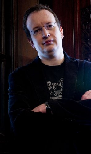 Man vs Beast: Book 6 (CHERUB)