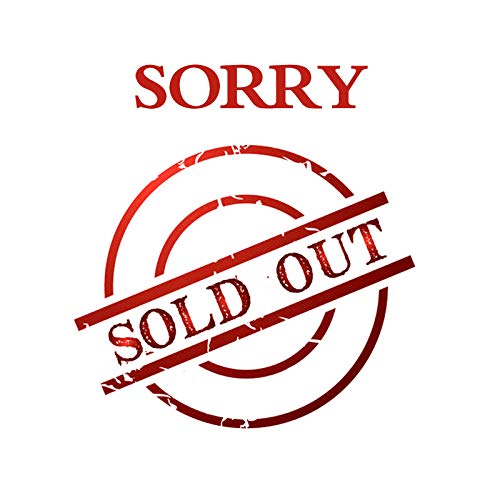 Mando Inalámbrico para PS4, Mando Inalámbrico Gamepad Doble Vibración Seis Ejes Mando Game Compatible con Playstation 4/PS4 Slim/PS4 Pro (Camuflaje azul)