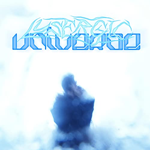 Mario Sunshine [Explicit]