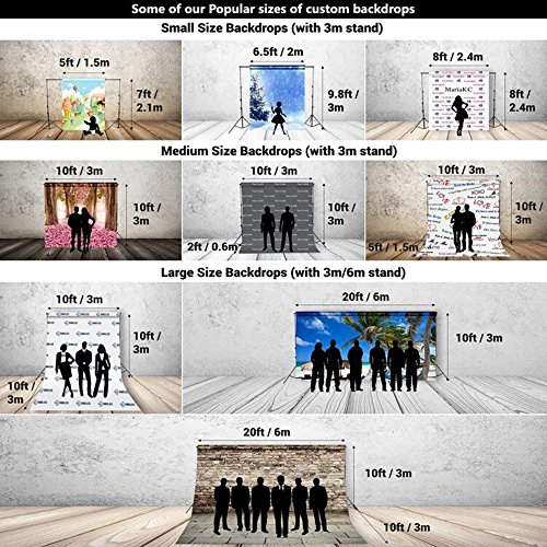 Mehofoto Elefante Telón de Fondo 7x5ft Lindo del cumpleaños del Elefante Photo Booth telones de Fondo para Fotografía de la Ducha del Elefante Rosado de la Flor del bebé del Fondo