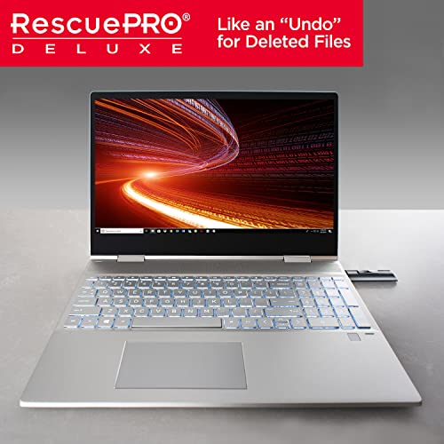 Memoria Flash SanDisk Extreme PRO 128 GB - USB 3.1, velocidad de lectura hasta 420 MB/s, de escritura hasta 380 MB/s