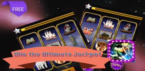 Mermaid Jackpot Slots Vegas : Town Slot Machines Deluxe Caesar Casino Free