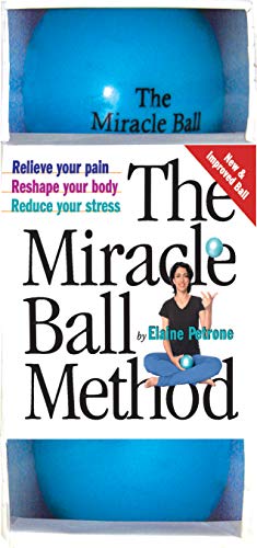 Miracle Ball Method