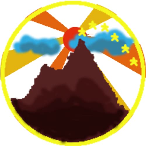 Mission Olympus: The Journey