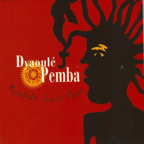 Moonlight Chante Haïti