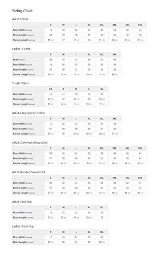 Mourin Shop World's Best Boss Michael Scott Save The Work The Office - Camiseta unisex