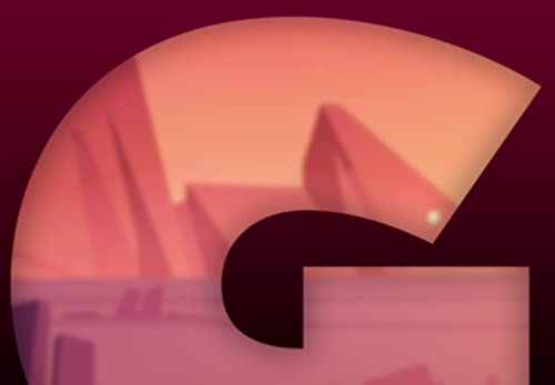 murando Cuadro en Lienzo para Jugadores Consola 80x30 cm Impresión de 4 Piezas Material Tejido no Tejido Impresión Artística Imagen Gráfica Decoracion de Pared - Inscripción Life Game m-C-0472-b-i