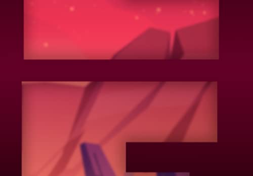 murando Cuadro en Lienzo para Jugadores Consola 80x30 cm Impresión de 4 Piezas Material Tejido no Tejido Impresión Artística Imagen Gráfica Decoracion de Pared - Inscripción Life Game m-C-0472-b-i