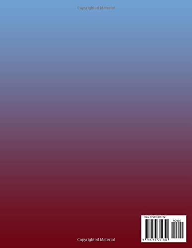 Muscle Cars Classic Trucks Vintage Hot Rods Adult Coloring Book: Vintagee Car Lovers-25 Stress Relieving Designs for Relaxation and Fun 7 key: