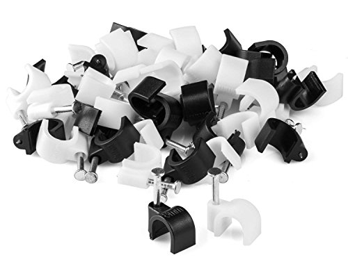 MutecPower 2 Piezas 3m Cable HDMI 2.0 - Cable de Alta Velocidad con Ethernet Soportes Ultra HD 3D 4Kx2K/60HZ y 2160p/Full HD 1080p - 30 AWG - ARC/CEC - Cable Triple blindado - 3 Metros Negro