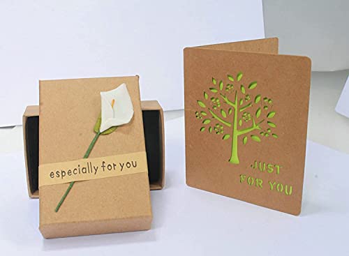 NBVC PC 1 Anillo de Pareja Anillos de Acero Inoxidable 6mm Anillo Redondo Grabado te Amo Zirconia cúbico Anillos de Boda Blanca su y la de Ella Plata (Color : Men, Size : 13)