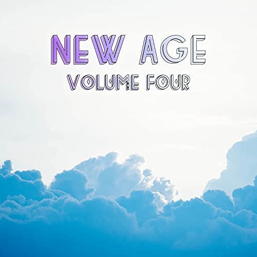 New Age, Vol. 4
