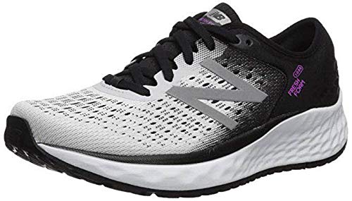 New Balance Chaussures Femme 1080
