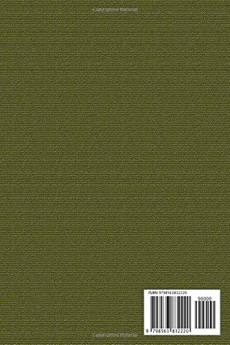 New7 Game Of Sim New Classic Strategy: New Game Hexagon Activity_Book 4 Kids & Adults