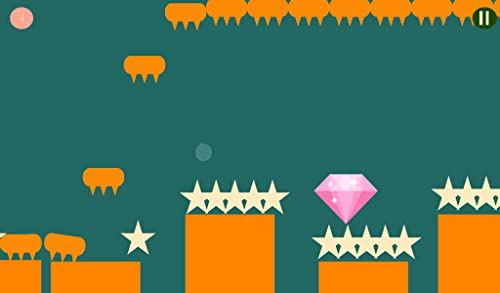 Nightmare Sky Calibur