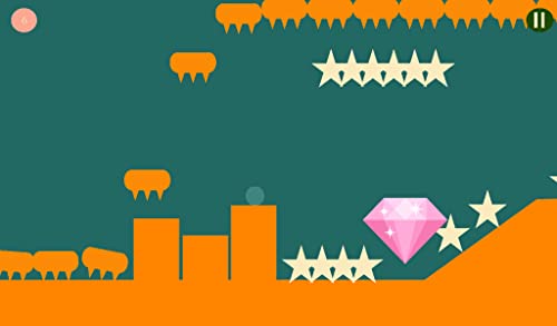 Nightmare Sky Calibur