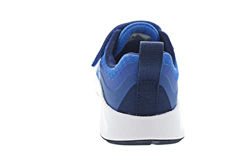 Nike Wearallday (PS), Zapatillas de correr para niño, 402 Hyper Royal, 34 EU