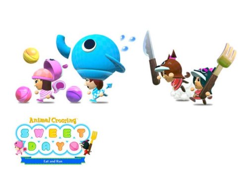 Nintendo Land [Importación francesa]