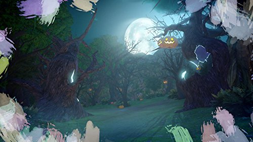 Nintendo Switch Atelier Lydie and Suelle [Importación inglesa]