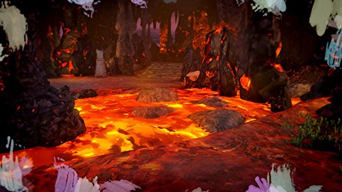 Nintendo Switch Atelier Lydie and Suelle [Importación inglesa]