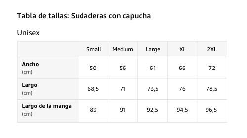 No hay miedo en el amor 1 Juan 4:18 Escritura bíblica Sudadera con Capucha