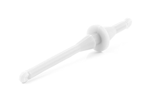 Noctua NA-SAV2 chromax.white, Soportes Anti-Vibración para Ventiladores (20 unidades, Blanco)