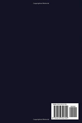 Notebook: 3d Pokeball Light , Journal for Writing, College Ruled Size 6" x 9", 110 Pages