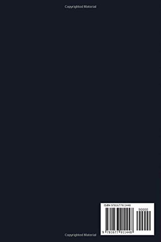 Notebook: 3d Six Siege Emblem , Journal for Writing, College Ruled Size 6" x 9", 110 Pages