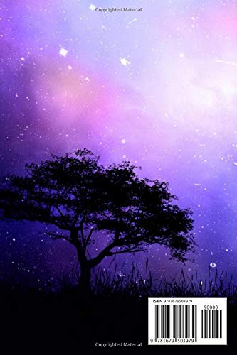 Notebook: Cloud Vs Sephiroth Ending Battle , Journal for Writing, College Ruled Size 6" x 9", 110 Pages