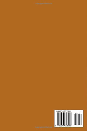 Notebook: Final Fantasy Xii , Journal for Writing, College Ruled Size 6" x 9", 110 Pages