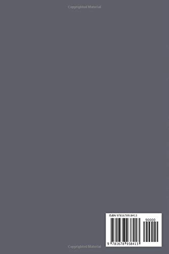 Notebook: Gear Solid Psx Cover , Journal for Writing, College Ruled Size 6" x 9", 110 Pages