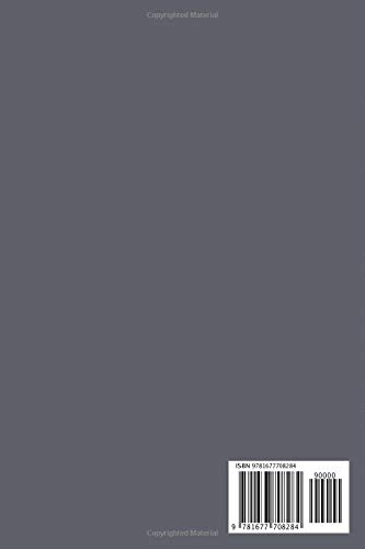 Notebook: Gear Solid Psx Cover , Journal for Writing, College Ruled Size 6" x 9", 110 Pages