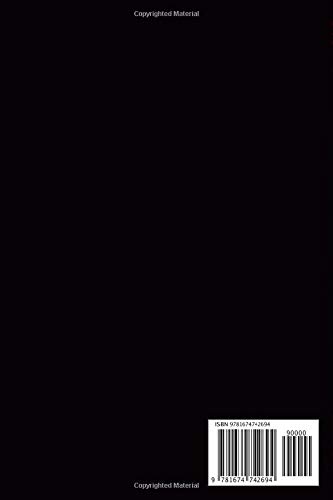 Notebook: Mario Fire Power , Journal for Writing, College Ruled Size 6" x 9", 110 Pages